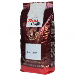 Кофе BrusCafe (Julius Meinl) Чикобон (Chiccobon), 1кг
