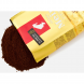 Кофе молотый Julius Meinl Юбилейный, 220 гр.