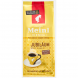 Кофе молотый Julius Meinl Юбилейный, 220 гр.