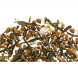 Чай Niktea Генмайча Грин, зелёный, 250 гр.