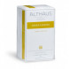 Чай Althaus Delicate Herbs (Ароматные Травы), травяной, 20 пакетиков