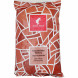 Горячий шоколад Julius Meinl Trink-Schokolade, пакет, 1кг