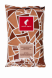 Горячий шоколад Julius Meinl Trink-Schokolade, пакет, 1кг
