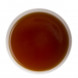 Чай DAMMANN №7 Ceylon O. P. (Цейлон О.Р.), черный, 100 г
