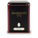 Чай DAMMANN №7 Ceylon O. P. (Цейлон О.Р.), черный, 100 г