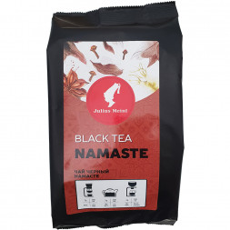 Чай Julius Meinl Намасте, 100г