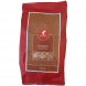 Чай Julius Meinl Намасте, 100г