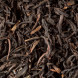 Чай DAMMANN №8 Darjeeling (Дарджилинг), черный, 100 г