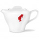 Чайник Julius Meinl 350 мл УЦЕНКА