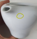 Чайник Julius Meinl 350 мл УЦЕНКА
