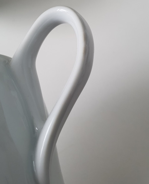 Чайник Julius Meinl 350 мл УЦЕНКА