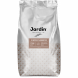 Кофе в зёрнах Jardin Caffe Classico, 1 кг.