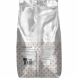 Кофе в зёрнах Jardin Caffe Classico, 1 кг.