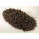 Чай Ronnefeldt Высокогорный Цейлон (High-Grown Ceylon), 100 г
