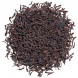 Чай Ronnefeldt Высокогорный Цейлон (High-Grown Ceylon), 100 г
