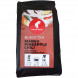 Чай Julius Meinl Манго Ананас Чили, 100г