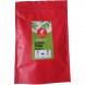 Чай Julius Meinl Лун Цзин, 100г