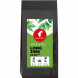 Чай Julius Meinl Лун Цзин, 100г