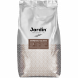 Кофе в зёрнах Jardin Espresso Gusto, 1 кг.