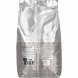 Кофе в зёрнах Jardin Espresso Gusto, 1 кг.