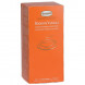 Чай Ronnefeldt Rooibos Vanilla, Ройбуш Ваниль, на чашку 25пак