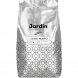 Кофе в зёрнах Jardin Gusto Nuovo, 1 кг.