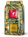 Кофе в зернах Julius Meinl CREMA ESPRESSO ELITE (ex. del Moro) 1кг