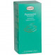 Чай Ronnefeldt Peppermint, мята, травяной, на чашку 25 пакетов