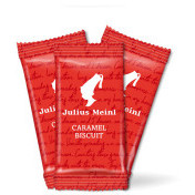 Карамельное печенье Julius Meinl (300 шт)