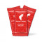 Бисквитное печенье Julius Meinl (300 шт)