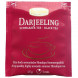 Чай Ronnefeldt Darjeeling, черный, на чашку 25 пакетов