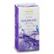 Чай Ronnefeldt Darjeeling, черный, на чашку 25 пакетов