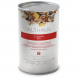 Чай листовой Althaus Almond Pie, фруктовый, 250 гр.