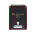 Чай DAMMANN The Passion de fleurs (Цветочная страсть), 60 г #20