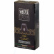 Кофе в капсулах TESTA CAFFE DARK, 10шт