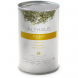 Чай Althaus Bavarian Mint, травяной, 75 гр.