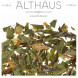Чай Althaus Bavarian Mint, травяной, 75 гр.