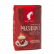 Кофе в зернах Julius Meinl Президент (President) 500г, пачка