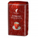 Кофе в зернах Julius Meinl Президент (President) 500г, пачка