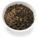 Чай Ronnefeldt Leaf Cup Darjeeling Summer Gold, черный, 15 пакетов