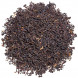 Чай Ronnefeldt Assam Bari (Ассам Бари) 250г
