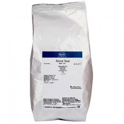 Чай Ronnefeldt Assam Bari (Ассам Бари) 250г