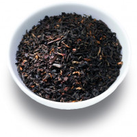 Чай Ronnefeldt Assam Bari (Ассам Бари) 250г