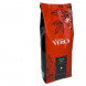 Кофе в зернах Caffe VERO, Crema Bar 1кг