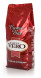 Кофе в зернах Caffe VERO, Crema Bar 1кг