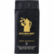 Кофе молотый Hausbrandt Nero, 250г УЦЕНКА