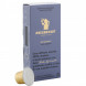 Кофе в капсулах Hausbrandt GOURMET 100% ARABICA, 10 шт, формат Nespresso