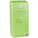 Чай Ronnefeldt Classic Green, зеленый, на чашку 25 пакетов