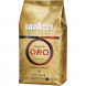 Кофе в зернах Lavazza Qualitа Oro 1кг, пачка