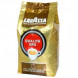 Кофе в зернах Lavazza Qualitа Oro 1кг, пачка